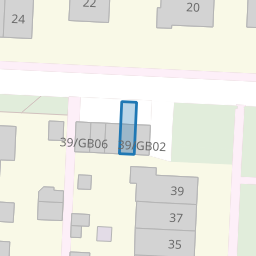 Perceel EMN00-I-14642