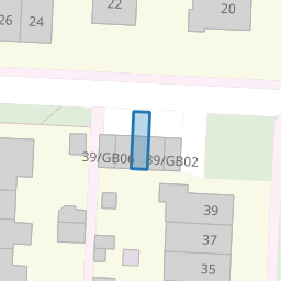 Perceel EMN00-I-14643