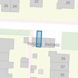 Perceel EMN00-I-14644