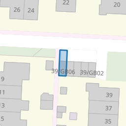 Perceel EMN00-I-14645