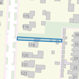 Perceel EMN00-I-14651