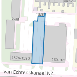 Perceel EMN00-I-14657