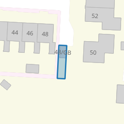 Perceel EMN00-I-14659