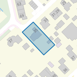 Perceel EMN00-I-14674