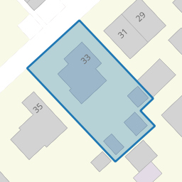 Perceel EMN00-I-14676