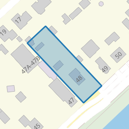 Perceel EMN00-I-14684