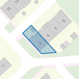 Perceel EMN00-I-14685