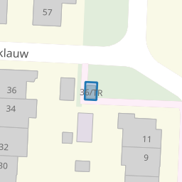 Perceel EMN00-I-14687