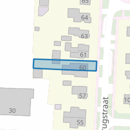 Perceel EMN00-I-14689