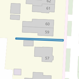 Perceel EMN00-I-14691