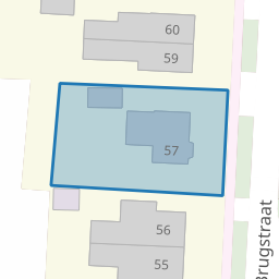 Perceel EMN00-I-14692