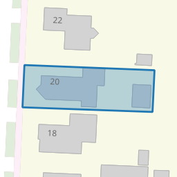 Perceel EMN00-I-14693