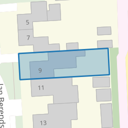 Perceel EMN00-I-14734