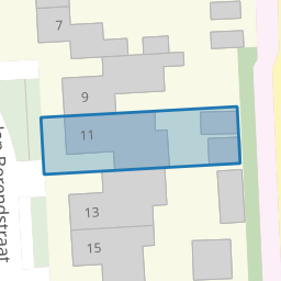 Perceel EMN00-I-14735