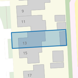 Perceel EMN00-I-14736