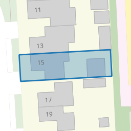 Perceel EMN00-I-14737