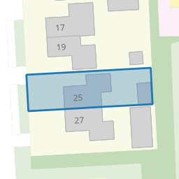 Perceel EMN00-I-14739