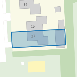 Perceel EMN00-I-14740