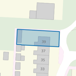 Perceel EMN00-I-14741