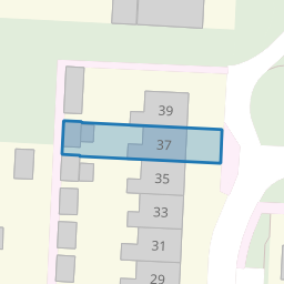 Perceel EMN00-I-14742