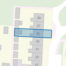 Perceel EMN00-I-14743