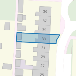 Perceel EMN00-I-14744