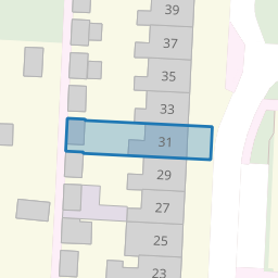 Perceel EMN00-I-14745