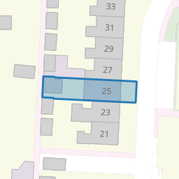 Perceel EMN00-I-14748