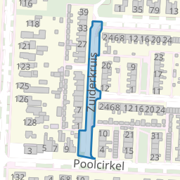 Perceel EMN00-I-14753