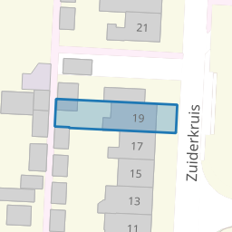 Perceel EMN00-I-14754