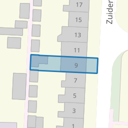 Perceel EMN00-I-14759