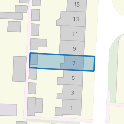 Perceel EMN00-I-14760