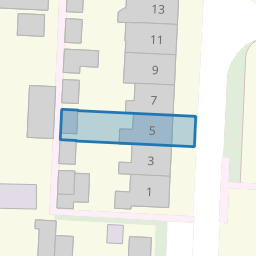 Perceel EMN00-I-14761