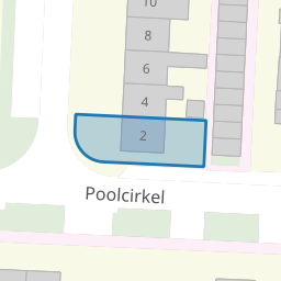 Perceel EMN00-I-14764