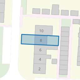 Perceel EMN00-I-14767