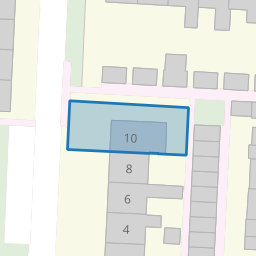 Perceel EMN00-I-14768