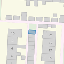 Perceel EMN00-I-14769