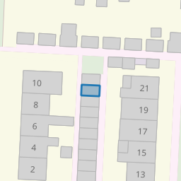 Perceel EMN00-I-14770