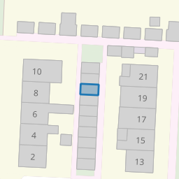 Perceel EMN00-I-14771