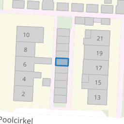 Perceel EMN00-I-14773