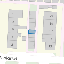 Perceel EMN00-I-14774