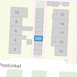 Perceel EMN00-I-14775