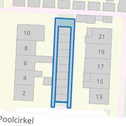 Perceel EMN00-I-14777