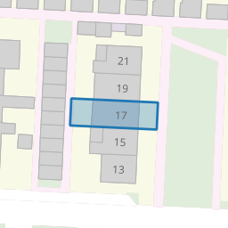 Perceel EMN00-I-14779