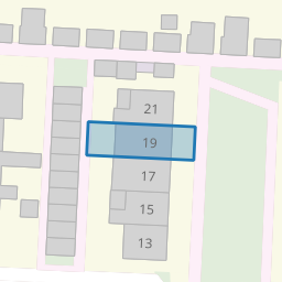 Perceel EMN00-I-14780