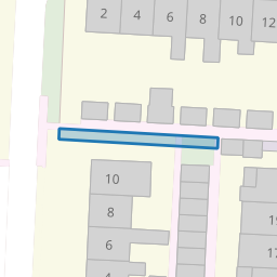 Perceel EMN00-I-14783