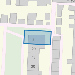 Perceel EMN00-I-14785