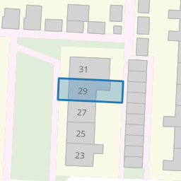 Perceel EMN00-I-14786