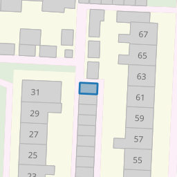 Perceel EMN00-I-14788