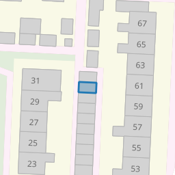 Perceel EMN00-I-14789